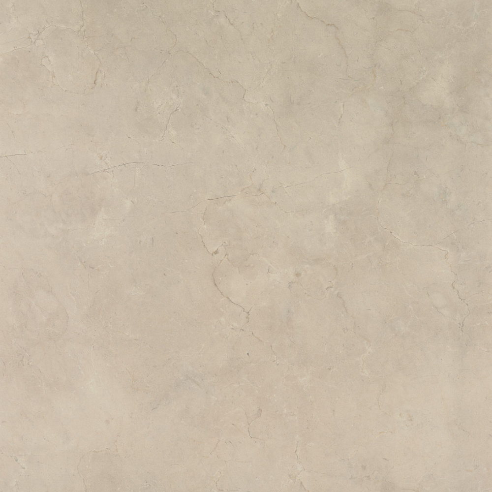 Marfil Cream - Image 2