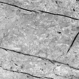 Alternative view of Fossil Marble Alloy Splashback