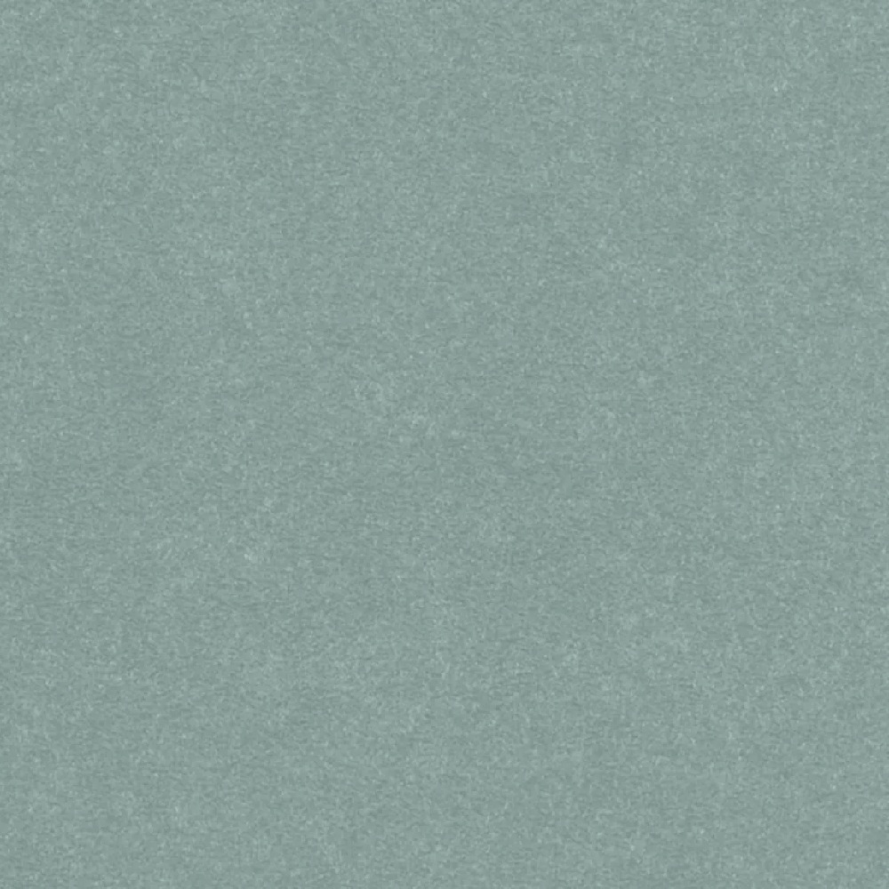 Frosted Jade Gloss Splashback