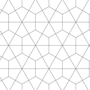 Alternative view of Geometry Alloy Splashback