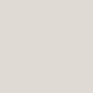 Alternative view of Malibu Grey Alloy Splashback
