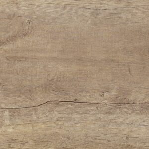 Alternative view of Nordic Oak Alloy Splashback