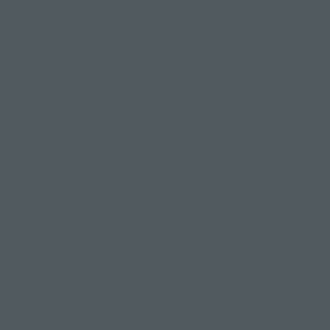 Alternative view of Storm Blue Alloy Splashback
