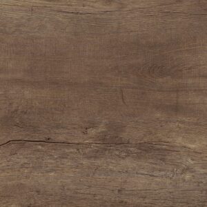 Alternative view of Viking Oak Alloy Splashback