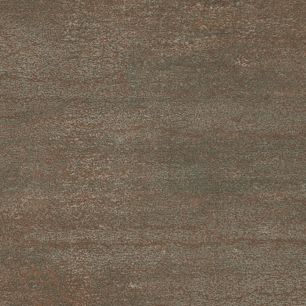 Burnished Coin Square Edge Worktop