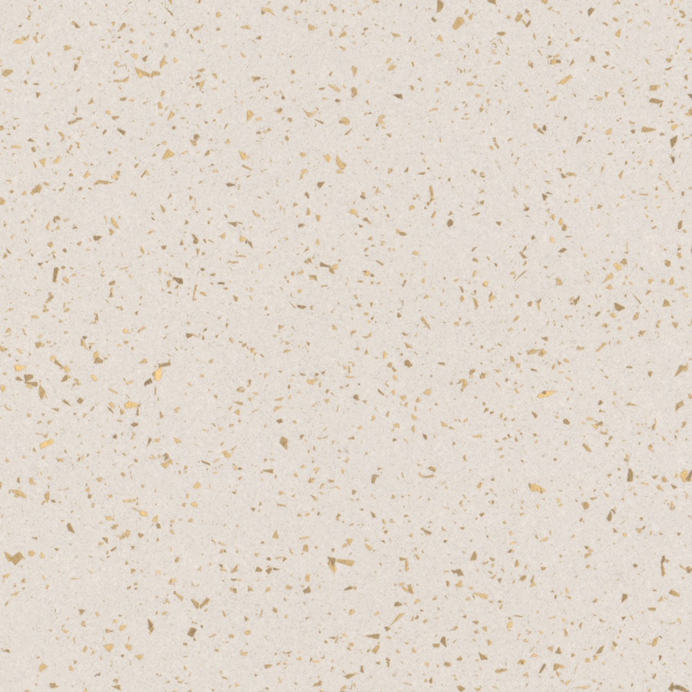 Sovereign White Square Edge Worktop