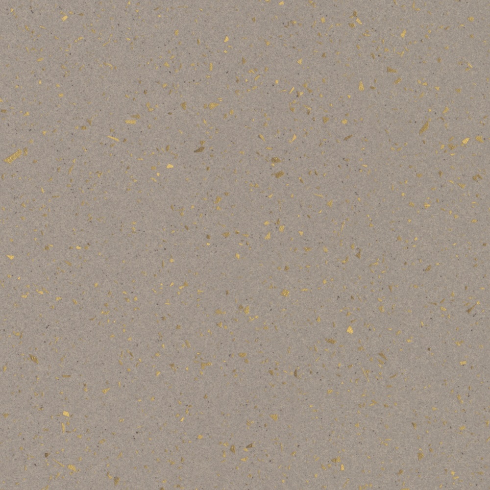 Sovereign Greystone Square Edge Worktop