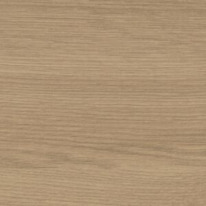 Ashen Oak
