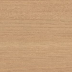 Blanched Oak