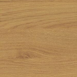 Alternative view of Padua Oak