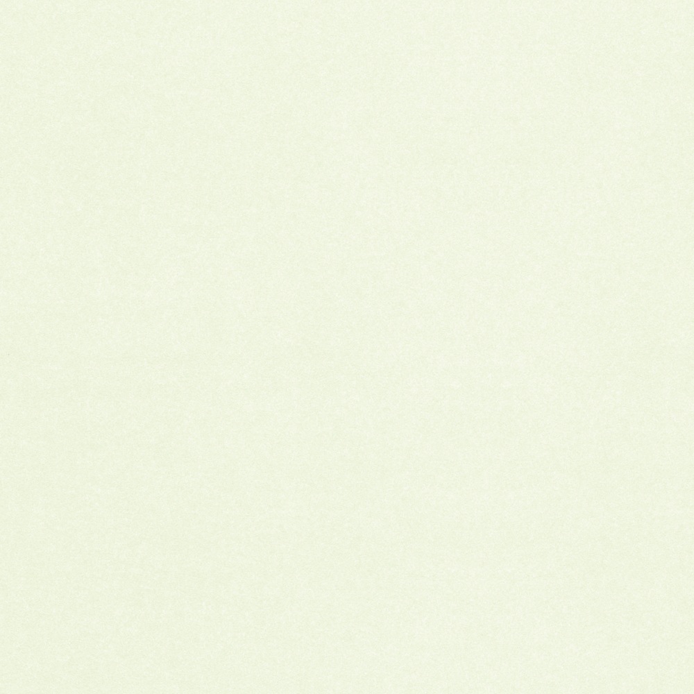 Frosted Pearl Gloss Splashback