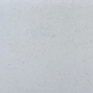 Alternative view of Carrara Marble Solid Surface Worktops
