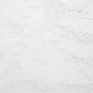 Alternative view of Cool Crystal Marble Solid Surface Worktop