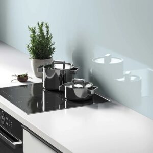 Alternative view of Crisp White Essence