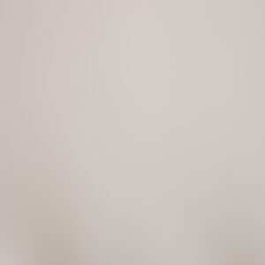 Alternative view of Beige Arizona Solid Fenix Worktop