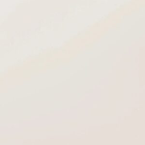Alternative view of Bianco Kos Solid Fenix Worktop