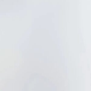 Alternative view of Grigio Efeso Solid Fenix Worktop