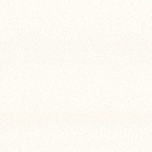 Alternative view of Moonstone White Solid Surface Worktop