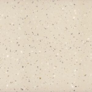 Alternative view of Sahara Shell Solid Surface Worktop