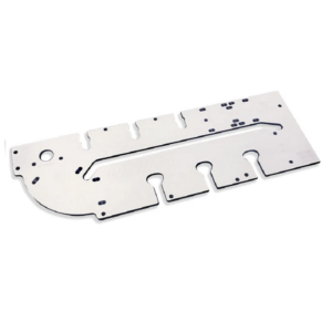 Unika Universal 900mm Professional Worktop Jig
