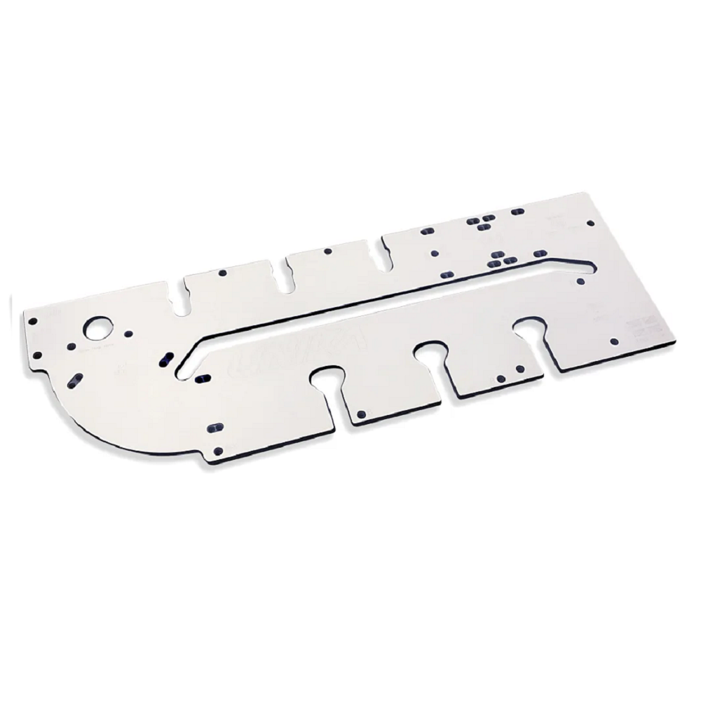 Unika Universal 900mm Professional Worktop Jig