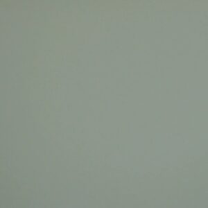 Alternative view of Verde Kitami Solid Fenix Worktop
