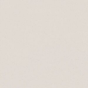 Alternative view of Whispering Grey Solid Surface Worktop