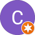 Craig profile picture
