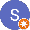 Sulphur E. profile picture