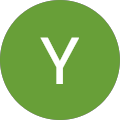 Yvonne T. profile picture