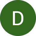 Dean D. profile picture