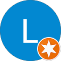 L I. profile picture