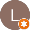 Linda R. profile picture