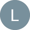 Lianne F. profile picture