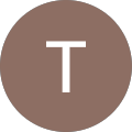Tracey B. profile picture