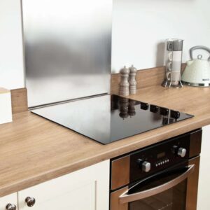 Arlington Oak - Image 3