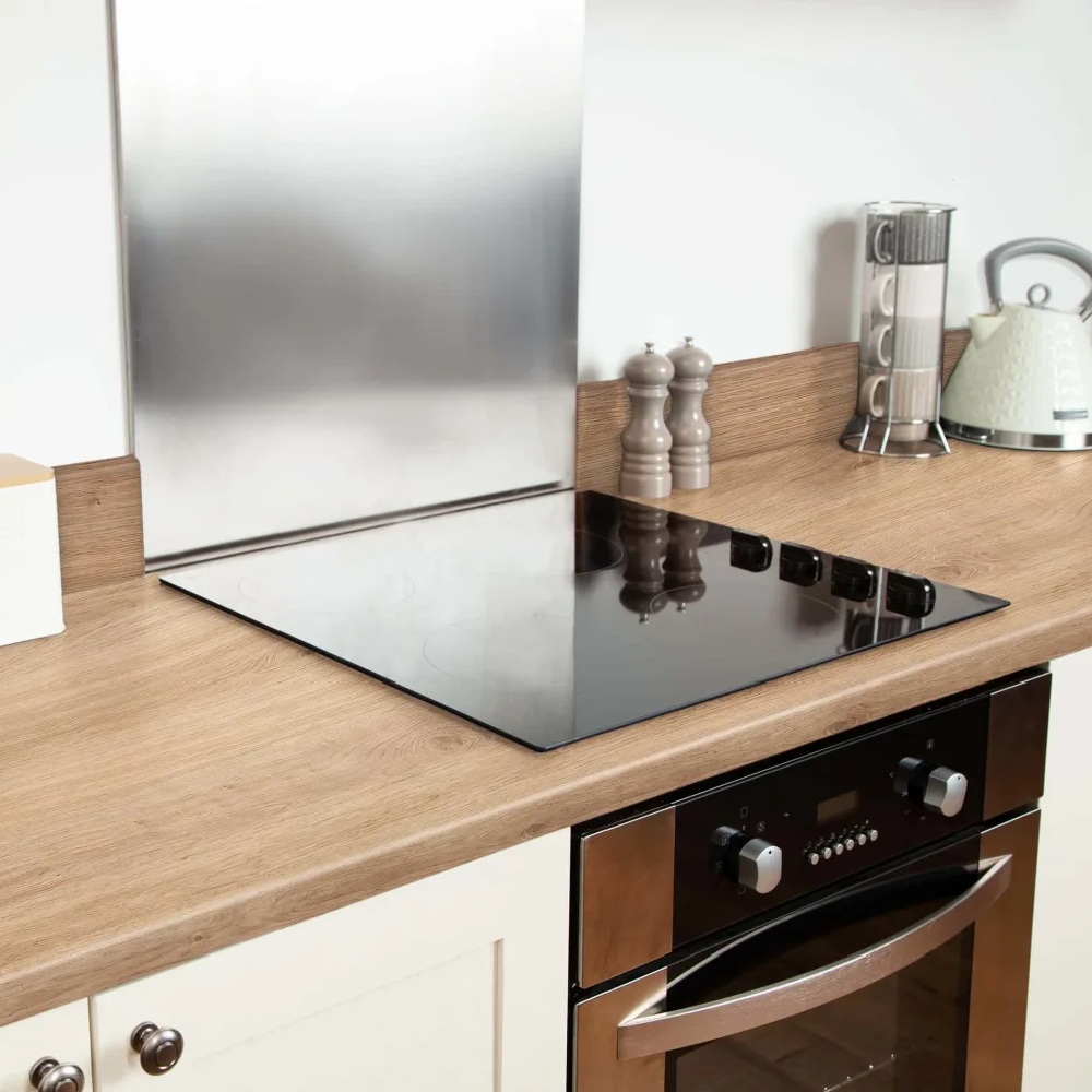 Arlington Oak - Image 3