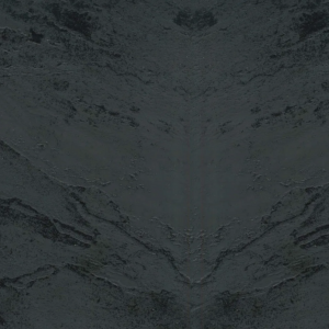 Alternative view of Black Moon