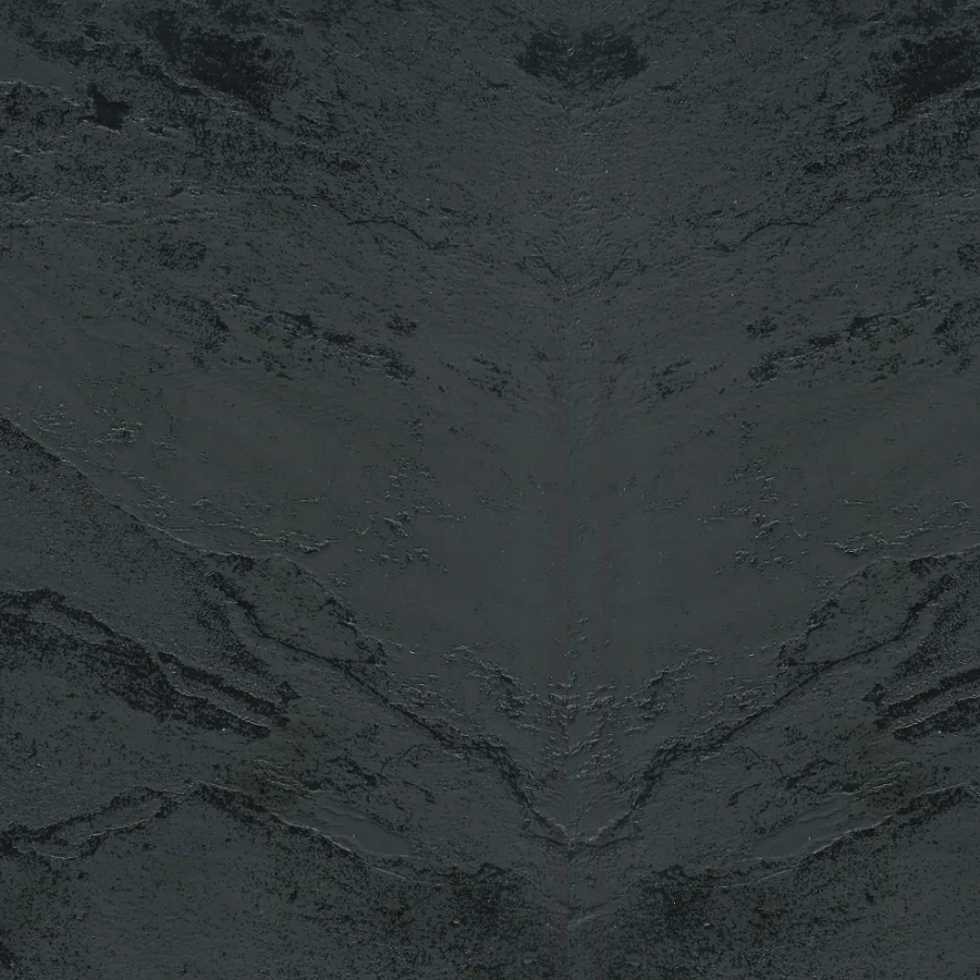 Black Moon - Image 2