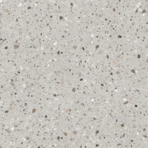 Alternative view of Coastal Stone