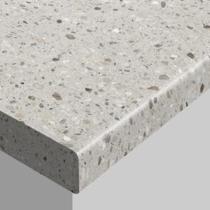 Coastal Stone