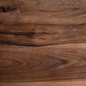 Alternative view of Dark Walnut