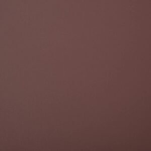 Alternative view of Rosso Askja Solid Fenix Worktop
