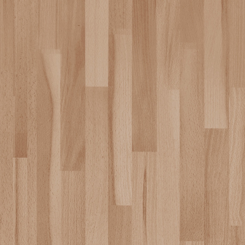 Clear Beech Laminate Worktop - Image 3