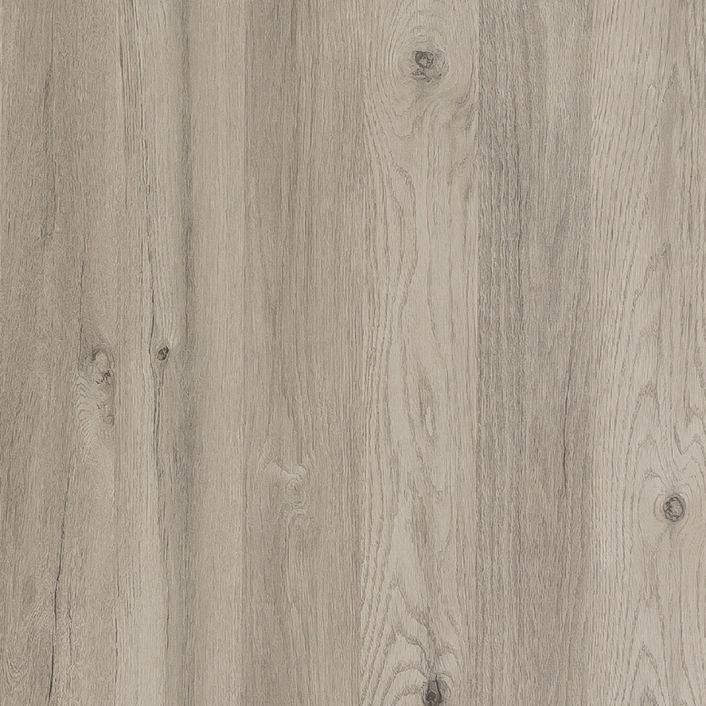 Gardenia Laminate Worktop - Image 4