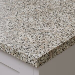 Granite Beige Laminate Worktop