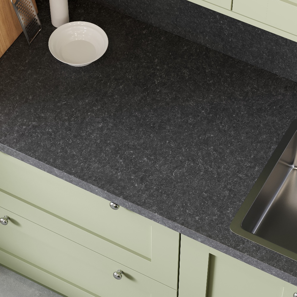 Lima Laminate Worktop - Image 2