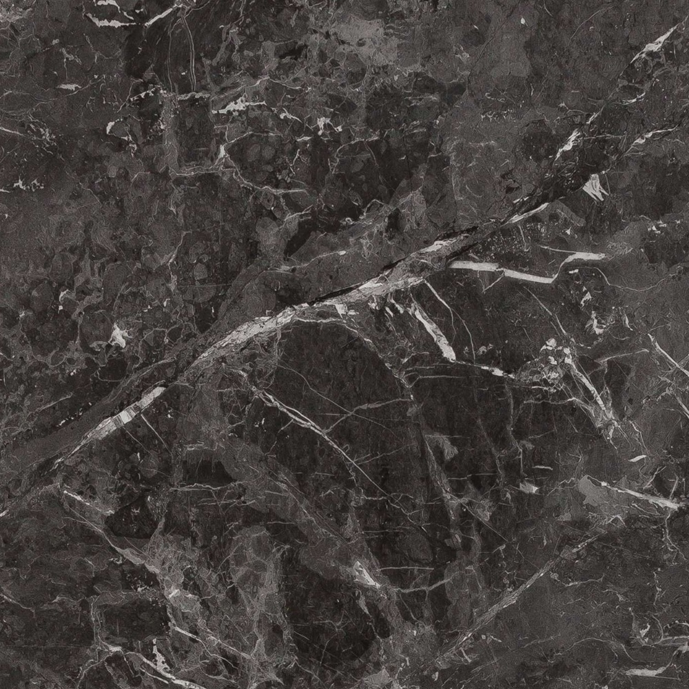 Marqunia Marble Laminate Worktop - Image 3