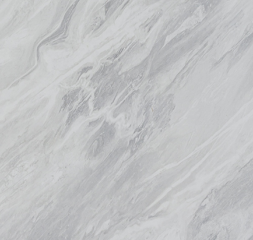 Sirocco Marble Laminate Worktop - Image 3