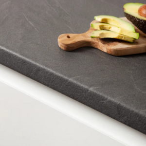 Grey Slate